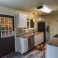 1824 Wickersham Drive, Anchorage, AK 99507 ID:14934070