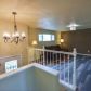 1824 Wickersham Drive, Anchorage, AK 99507 ID:14934074