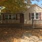 1011 Belsha St, New Athens, IL 62264 ID:15067465