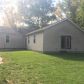 1011 Belsha St, New Athens, IL 62264 ID:15067466