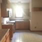 1011 Belsha St, New Athens, IL 62264 ID:15067471