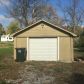 1011 Belsha St, New Athens, IL 62264 ID:15067474