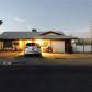 385 Jann Drive, Henderson, NV 89002 ID:15163065