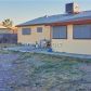 385 Jann Drive, Henderson, NV 89002 ID:15246490