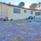 385 Jann Drive, Henderson, NV 89002 ID:15246491