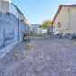 385 Jann Drive, Henderson, NV 89002 ID:15246492