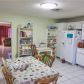 385 Jann Drive, Henderson, NV 89002 ID:15246493