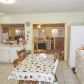 385 Jann Drive, Henderson, NV 89002 ID:15246494