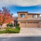 1773 Quiver Point Avenue, Henderson, NV 89012 ID:15175763