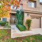 1773 Quiver Point Avenue, Henderson, NV 89012 ID:15175764