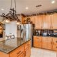 1773 Quiver Point Avenue, Henderson, NV 89012 ID:15175772