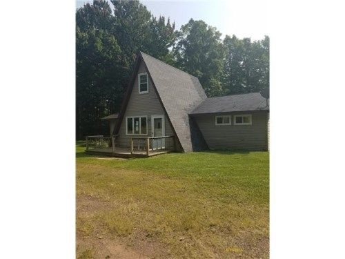 8533w Us Highway 2, Saxon, WI 54559