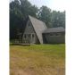 8533w Us Highway 2, Saxon, WI 54559 ID:15234746