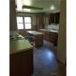 8533w Us Highway 2, Saxon, WI 54559 ID:15234748