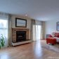 1541 Elcadore Drive #114, Anchorage, AK 99507 ID:14885539