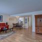 1541 Elcadore Drive #114, Anchorage, AK 99507 ID:14935711