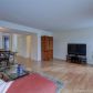 1541 Elcadore Drive #114, Anchorage, AK 99507 ID:14935712