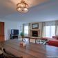 1541 Elcadore Drive #114, Anchorage, AK 99507 ID:14935713