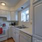 1541 Elcadore Drive #114, Anchorage, AK 99507 ID:14935714