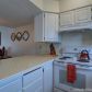 1541 Elcadore Drive #114, Anchorage, AK 99507 ID:14935715