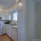 1541 Elcadore Drive #114, Anchorage, AK 99507 ID:14935716