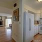 1541 Elcadore Drive #114, Anchorage, AK 99507 ID:14935717