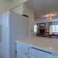 1541 Elcadore Drive #114, Anchorage, AK 99507 ID:14935718