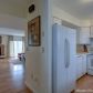 1541 Elcadore Drive #114, Anchorage, AK 99507 ID:14935719