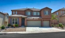 1006 Pleasing Plateau Street Henderson, NV 89002