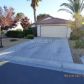 5025 Glenarden Drive, Las Vegas, NV 89130 ID:15226919