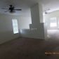 5025 Glenarden Drive, Las Vegas, NV 89130 ID:15226920