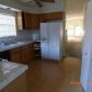 5025 Glenarden Drive, Las Vegas, NV 89130 ID:15226923