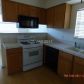 5025 Glenarden Drive, Las Vegas, NV 89130 ID:15226924