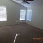 5025 Glenarden Drive, Las Vegas, NV 89130 ID:15226925