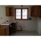 401-403 Crabtree Ave, Plover, WI 54467 ID:15258065