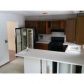 401-403 Crabtree Ave, Plover, WI 54467 ID:15258066