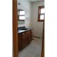 401-403 Crabtree Ave, Plover, WI 54467 ID:15258067