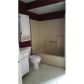 401-403 Crabtree Ave, Plover, WI 54467 ID:15258068