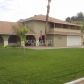 5462 Carruth Street, Las Vegas, NV 89120 ID:15254114