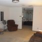 5462 Carruth Street, Las Vegas, NV 89120 ID:15254121