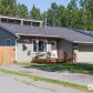 6501 Teshlar Drive, Anchorage, AK 99507 ID:14885928