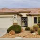 2520 Shore Bird Avenue, North Las Vegas, NV 89084 ID:15165310