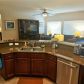 2520 Shore Bird Avenue, North Las Vegas, NV 89084 ID:15165313