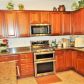 2520 Shore Bird Avenue, North Las Vegas, NV 89084 ID:15165314