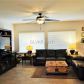 2520 Shore Bird Avenue, North Las Vegas, NV 89084 ID:15165315