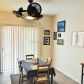 2520 Shore Bird Avenue, North Las Vegas, NV 89084 ID:15165316