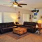 2520 Shore Bird Avenue, North Las Vegas, NV 89084 ID:15165317