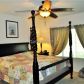 2520 Shore Bird Avenue, North Las Vegas, NV 89084 ID:15165318