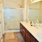 2520 Shore Bird Avenue, North Las Vegas, NV 89084 ID:15165319