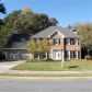 5702 Fairwood Dr NW, Acworth, GA 30101 ID:15176271